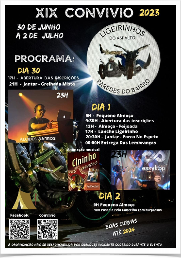 Imagem WhatsApp 2023-06-26 &agrave;s 23.06.19